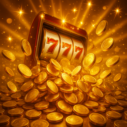 WinMega Casino Welkomstbonus - 300% tot €1.000 + 150 Free Spins