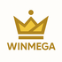 WinMega Casino Logo