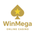 WinMega Casino België Logo