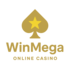 WinMega Casino België Logo