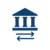 WinMega - Bank Transfer Payment Method