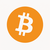 WinMega - Bitcoin Cryptocurrency Payment