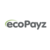 WinMega - ecoPayz Payment Method