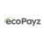 WinMega - ecoPayz Payment Method