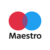 WinMega - Maestro Payment Method