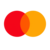 WinMega - MasterCard Payment Method