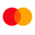 WinMega - MasterCard Payment Method