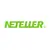 WinMega - Neteller Payment Method