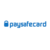 WinMega - Paysafecard Payment Method