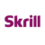 WinMega - Skrill Payment Method
