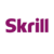 WinMega - Skrill Payment Method