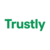 WinMega - Trustly Payment Method