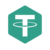 WinMega - USDT Cryptocurrency Payment