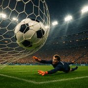 WinMega - Football Sports Betting